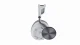 Turtle Beach Stealth Pro II #4