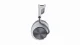 Turtle Beach Stealth Pro II #3