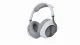 Turtle Beach Stealth Pro II #2