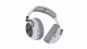 Turtle Beach Stealth Pro II #8