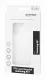 Essentials 3052710 #4