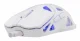 White Shark DAGONET #3