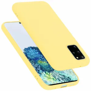 Cadorabo DE-150991