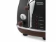 DeLonghi CTOV 2103.BK #3
