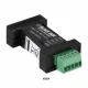 Black Box IC833A
