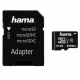 Hama microSDHC 16GB