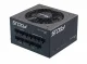 Seasonic FOCUS-GX-650 #3