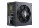 Seasonic FOCUS-GX-650 #10