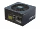 Seasonic FOCUS-GX-650 #1