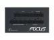 Seasonic FOCUS-GX-650 #4