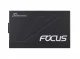 Seasonic FOCUS-GX-650 #9