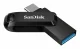 Sandisk Ultra Dual Drive Go #3