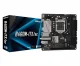 Asrock B460M-ITX/AC #1