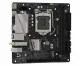 Asrock B460M-ITX/AC #4