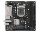 Asrock B460M-ITX/AC #2