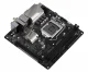 Asrock B460M-ITX/AC #3