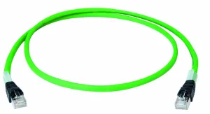 Telegärtner L80401A0006