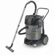 Karcher NT 70/2