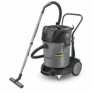Karcher NT 70/2
