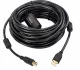 Microconnect USBAB5B-ACTIVE