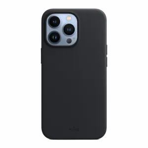 PURO IPC1367SKYMAGBLK