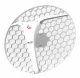 Mikrotik LHG XL 5 ac (4pcs) #2