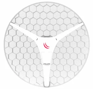 Mikrotik LHG XL 5 ac (4pcs)