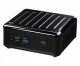 Asrock 4X4 BOX-5800U