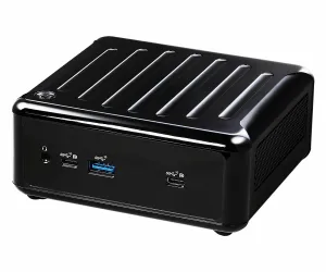 Asrock 4X4 BOX-5800U