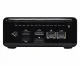 Asrock 4X4 BOX-5800U #4