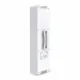 TP-LINK Omada EAP650-Outdoor #3