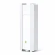 TP-LINK Omada EAP650-Outdoor #2