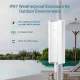 TP-LINK Omada EAP650-Outdoor #7