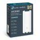 TP-LINK Omada EAP650-Outdoor #8