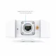 TP-LINK Omada EAP650-Outdoor #4