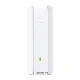 TP-LINK Omada EAP650-Outdoor