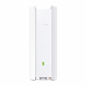 TP-LINK Omada EAP650-Outdoor