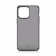 ITSKINS SPECTRUM R//CLEAR