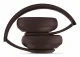 Apple Beats Studio Pro #3
