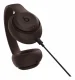 Apple Beats Studio Pro #5