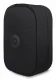 Apple Beats Studio Pro #6