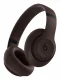 Apple Beats Studio Pro #4