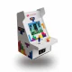 My Arcade Tetris Micro Player Pro #2