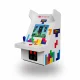 My Arcade Tetris Micro Player Pro
