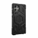 Urban Armor Gear Monarch #6