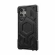 Urban Armor Gear Monarch #5