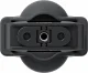 Insta360 CINSBBML #5