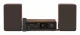 Pure Micro HiFi Classic Stereo #3