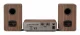 Pure Micro HiFi Classic Stereo #5