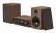 Pure Micro HiFi Classic Stereo #4